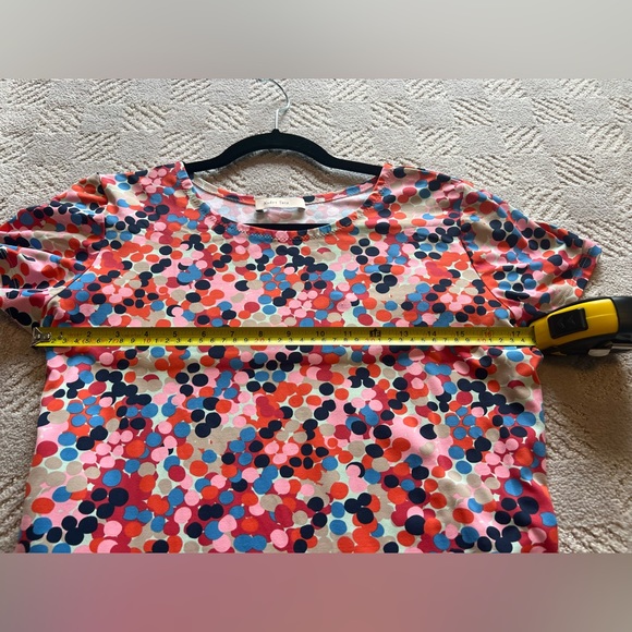 Alias Dot Dress - Nadya Toto - Picture 8 of 10